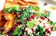 Quinoa-Salat.jpg