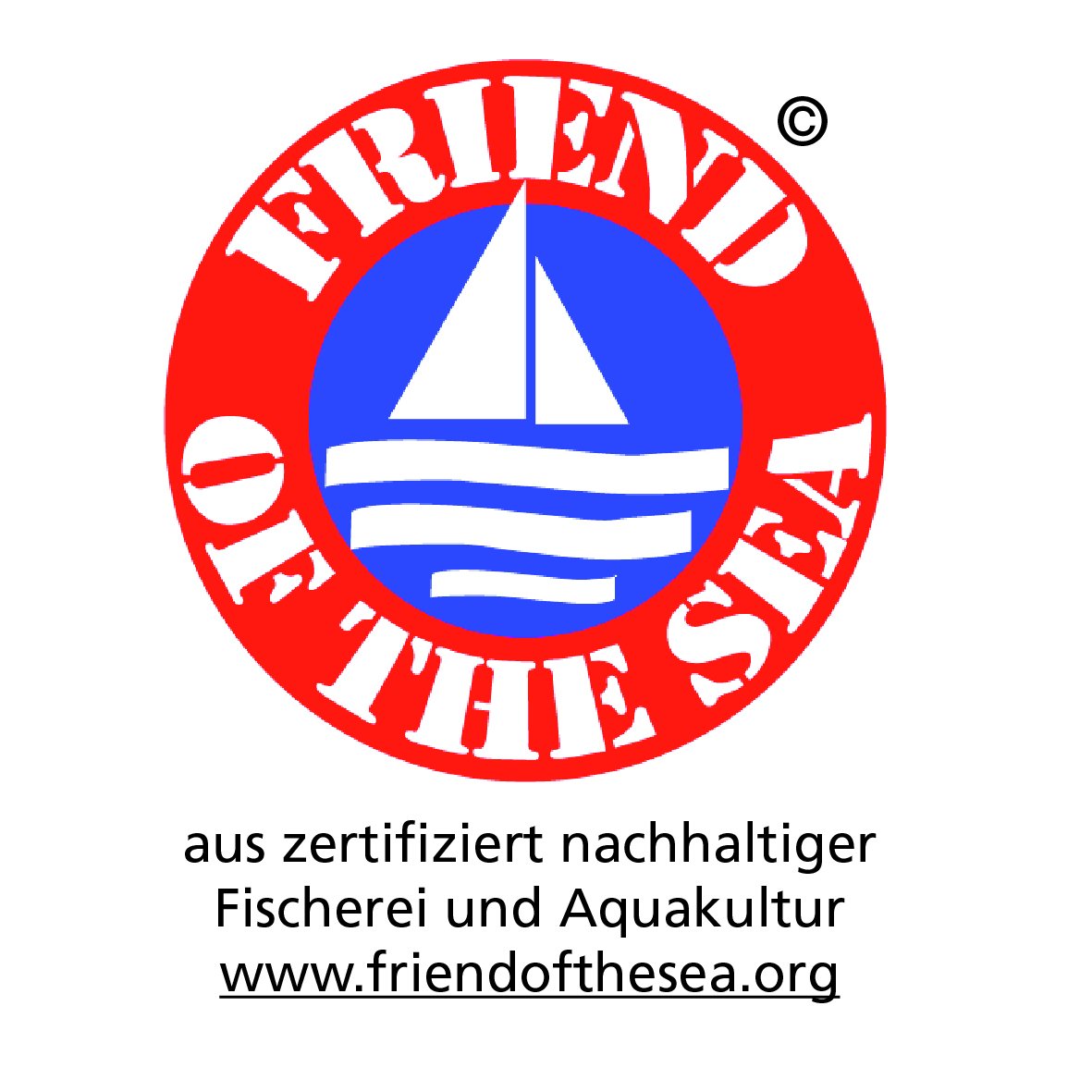 Logo_FOS_de.jpg